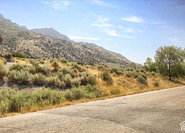 Property at 405 S 200 E #4, Willard, UT 84340
