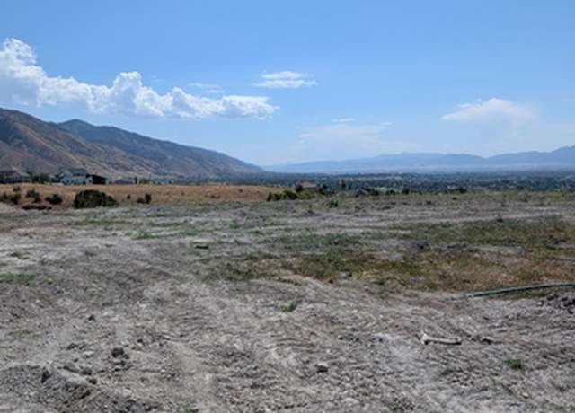 Property at 1110 E 100 S #216, Hyde Park, UT 84318