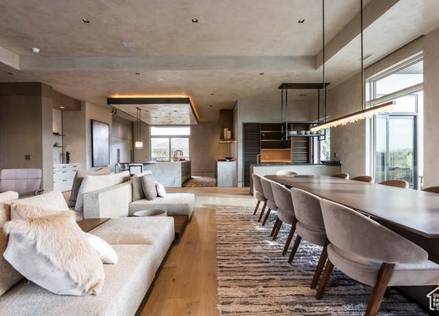 Property at 1920 E Rodeo Walk Dr #516, Holladay, UT 84117, 4 beds, 3.5 baths
