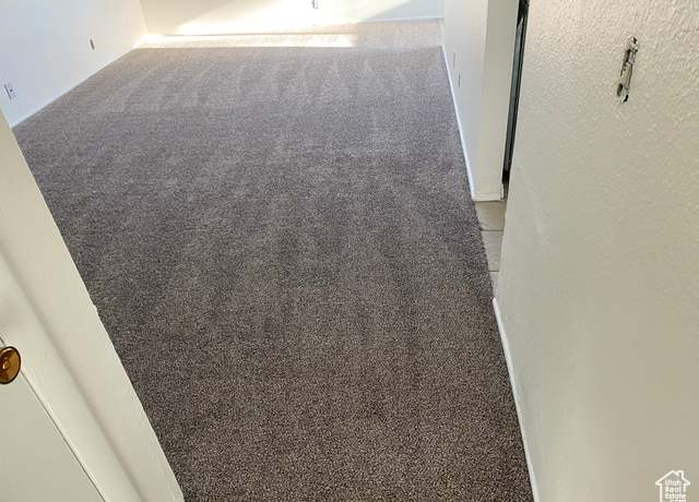 Property at 768 N Redwood Rd W #01, Salt Lake City, UT 84116, 2 beds, 1 bath