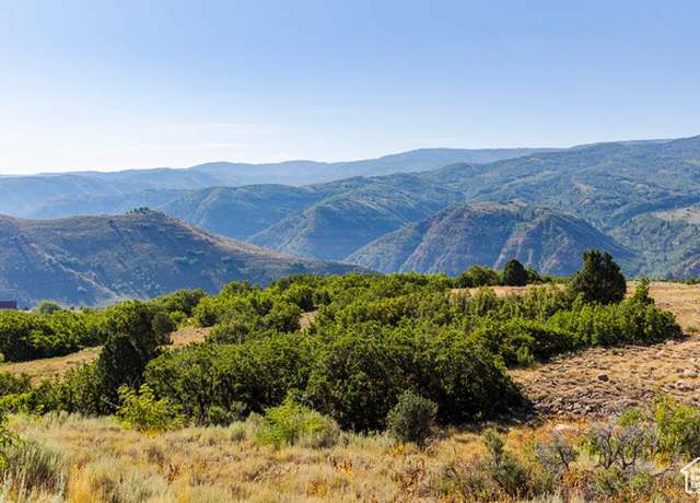 Property at 3344 N Oak Canyon Rd E #553, Huntsville, UT 84317