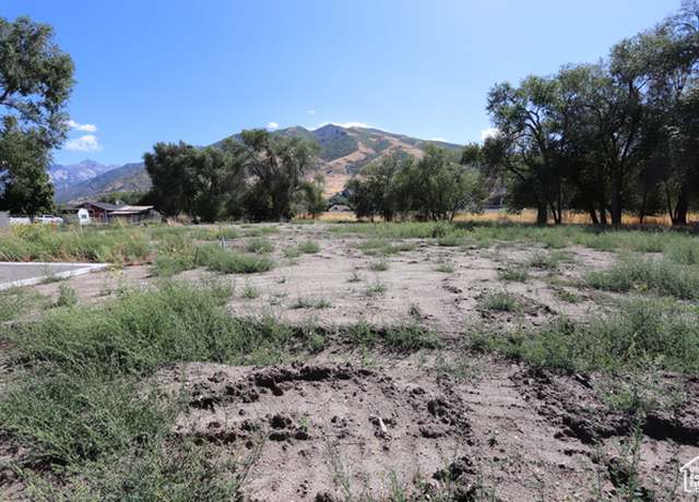 Property at 1314 E Victor Ln, Draper, UT 84020