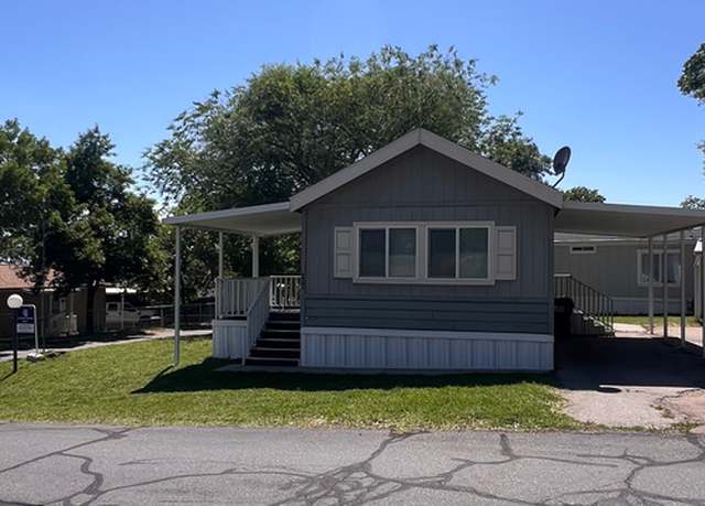 Property at 186 Darlington Way, Layton, UT 84041, 1 bed, 1 bath