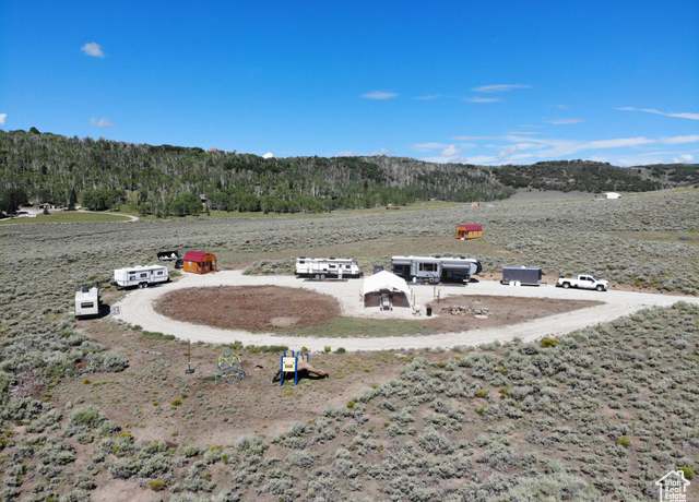 Property at 2047 N Airport Rd #229, Salina, UT 84654