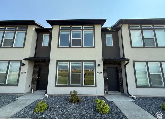 Property at 3369 S 1010 W, Nibley, UT 84321, 3 beds, 2.5 baths