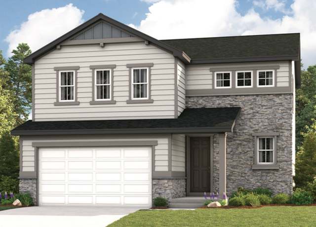 Property at 6496 Spur Ln N #1219, Stansbury Park, UT 84074, 3 beds, 2.5 baths