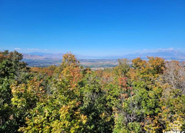 Property at 40 Cougar Run W #127, Woodland Hills, UT 84653