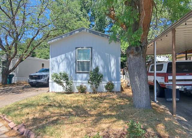 Property at 2875 N Hill Field Rd #62, Layton, UT 84041, 3 beds, 2 baths