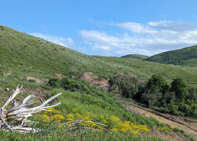 Property at Property in Preston, ID 83263