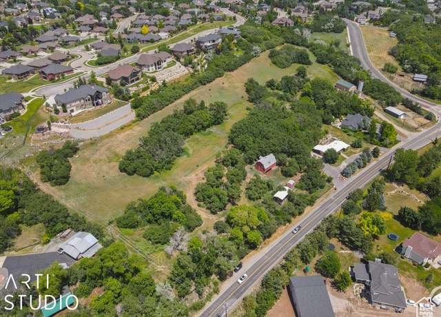 Property at 2100 E Combe Rd, South Ogden, UT 84403