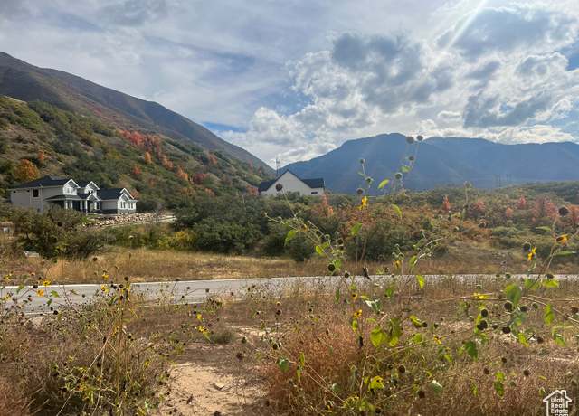 Property at 3610 S Riverstone Rd E #57, Mapleton, UT 84664