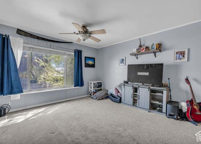 Property at 361 N 300 W #201, Provo, UT 84601, 2 beds, 1 bath