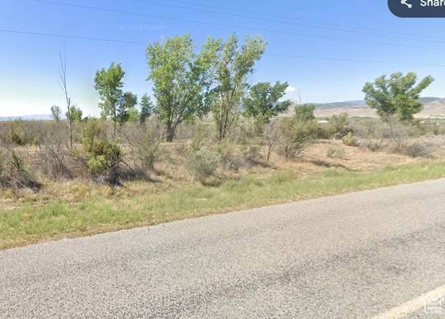 Property at Farmers, Gunnison, UT 84634