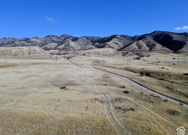 Property at 34 S 1100 E #211, Hyde Park, UT 84318
