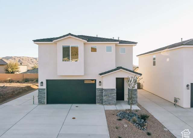 Property at 797 W 430 N, Hurricane, UT 84737, 4 beds, 2.5 baths