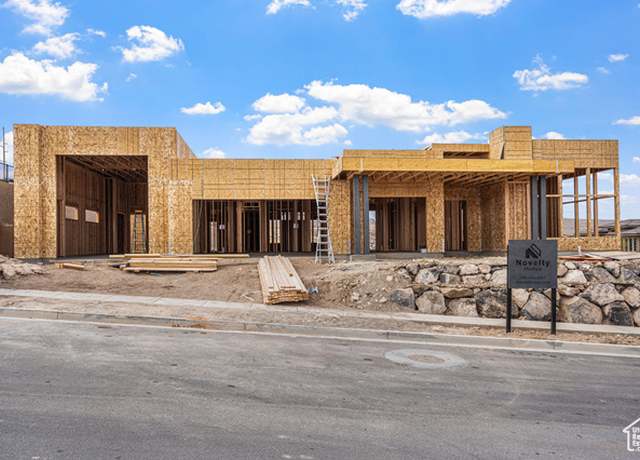 Property at 312 Hillside Way, Santa Clara, UT 84765, 4 beds, 5.5 baths