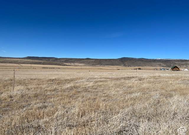 Property at #8, Fremont, UT 84747