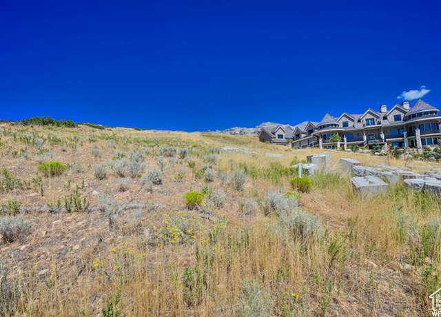 Property at 216 E Deer Crest Cir #307, Alpine, UT 84004