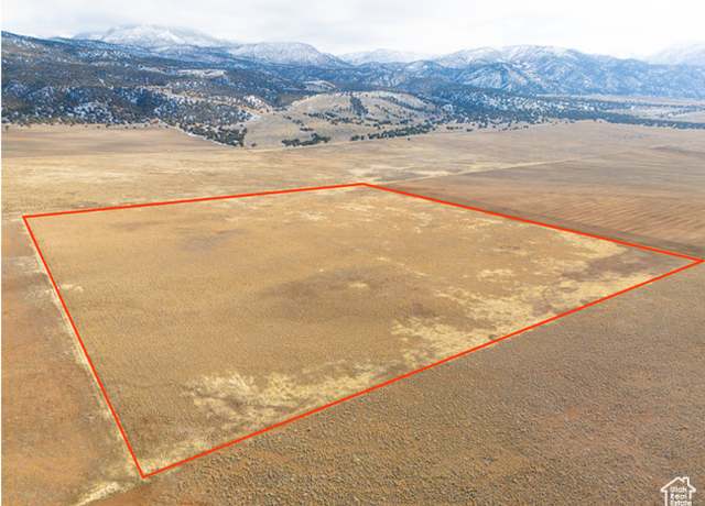 Property at Property in Levan, UT 84639