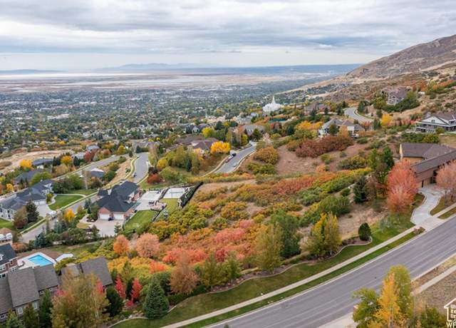 Property at 1868 Stone Hollow Dr #510, Bountiful, UT 84010