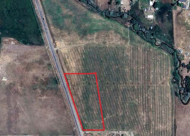 Property at 400 S Highway 132 E, Moroni, UT 84646