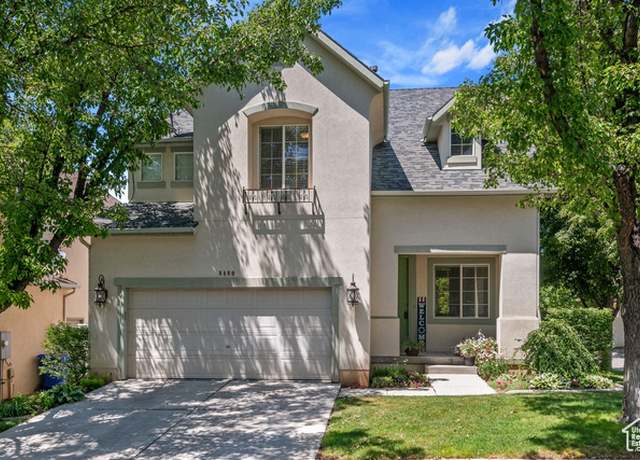 Property at 8480 W Merriton Ct, Magna, UT 84044, 3 beds, 3.5 baths