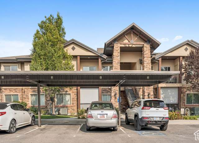 Property at 12215 S 670 E #203, Draper, UT 84020, 3 beds, 2 baths