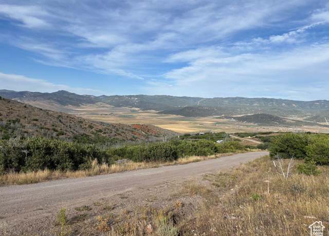 Property at Unit M54-56, Fairview, UT 84629