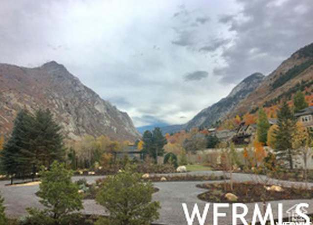 Property at 3677 E Little Cottonwood Rd #2, Sandy, UT 84092
