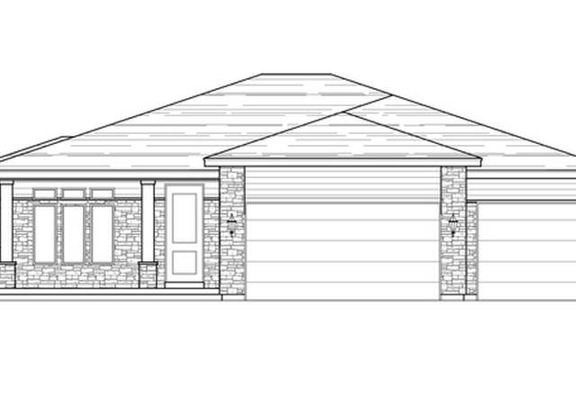 Property at 566 N 1200 W Unit GE45, Mapleton, UT 84664, 3 beds, 2 baths