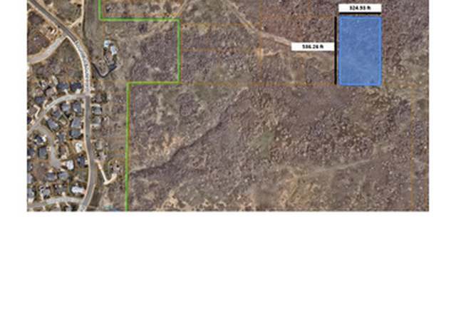 Property at 50 N 1900 E, Bountiful, UT 84010