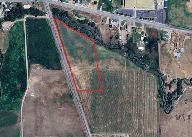 Property at 250 S Highway 132 E, Moroni, UT 84646