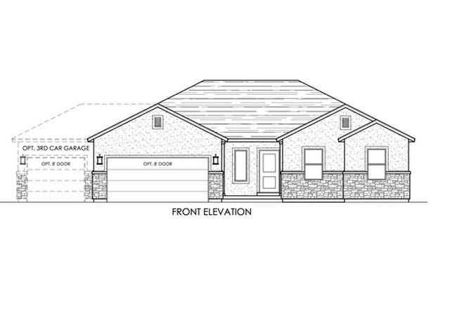 Property at 309 N 2350 E #01, Spanish Fork, UT 84660, 3 beds, 2 baths