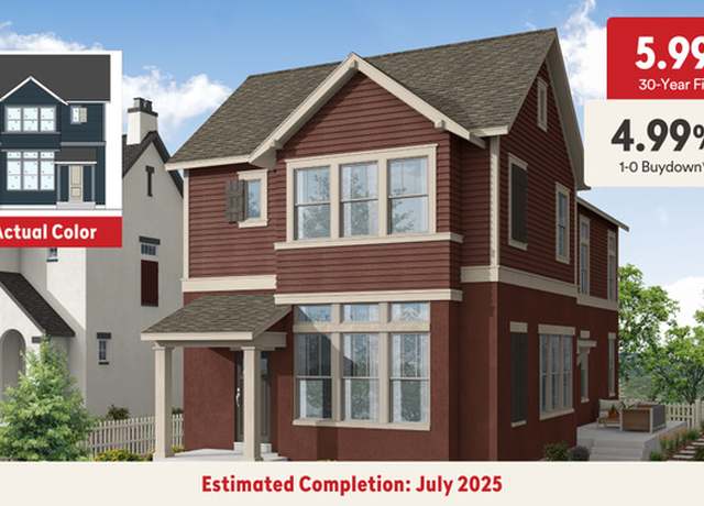 Property at 11576 S Nimitz Dr, South Jordan, UT 84009, 3 beds, 2 baths