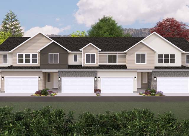 Property at 30 S Lunar Way, Mapleton, UT 84664, 4 beds, 3.5 baths