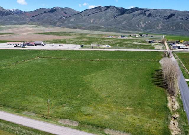 Property at 2600 N 8th St, Montpelier, ID 83254