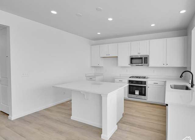 Property at 251 251 West 825 S #306, Willard, UT 84340, 3 beds, 2.5 baths