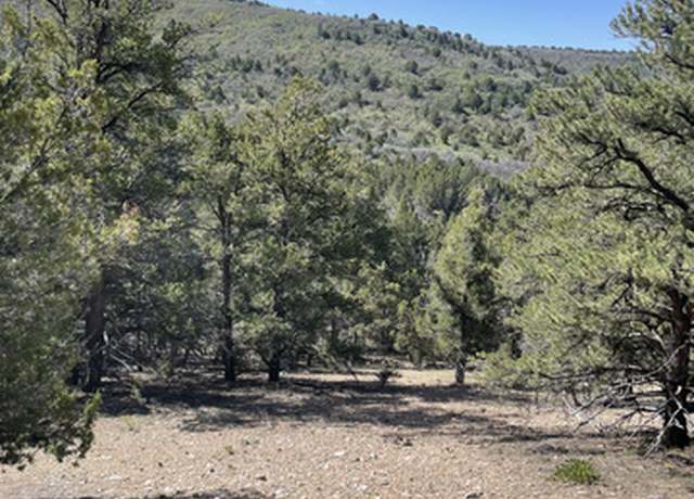 Property at 292 E Highway 89 #12, Indianola, UT 84629