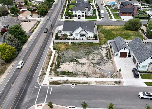 Property at 407 E 3900 N, Provo, UT 84604, 4 beds, 3.5 baths