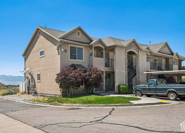 Property at 1165 N 220 W #145, Tooele, UT 84074, 1 bed, 1 bath