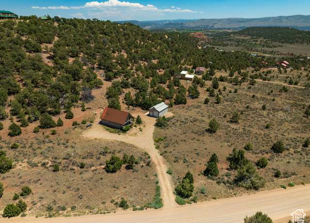 Property at 45465 W Airport Rd, Fruitland, UT 84027, 1 bed, 1 bath
