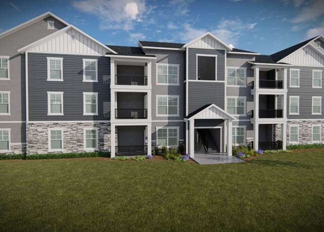 Property at 4836 S 710 W Unit M203, Mapleton, UT 84664, 3 beds, 2 baths