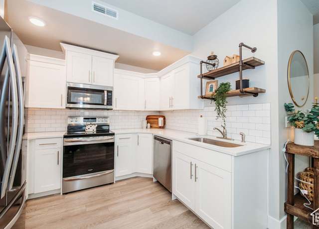 Property at 2726 S 2250 W #218, West Haven, UT 84401, 3 beds, 2.5 baths