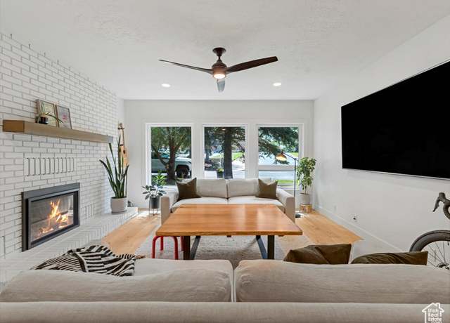 Property at 1513 Meadow Loop Rd #3, Park City, UT 84098, 3 beds, 2.5 baths