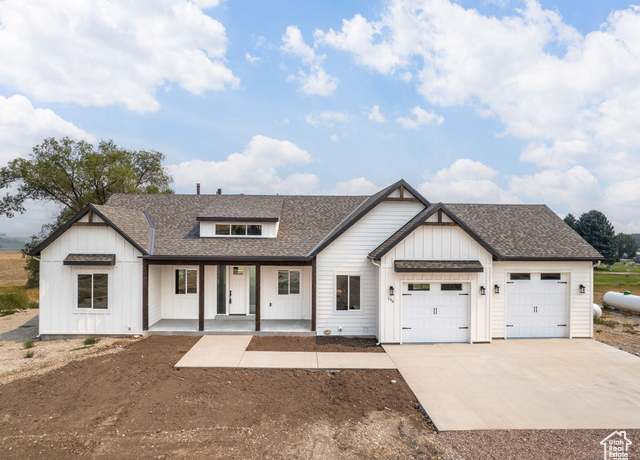 Property at 0, Preston, ID 83263, 4 beds, 3 baths
