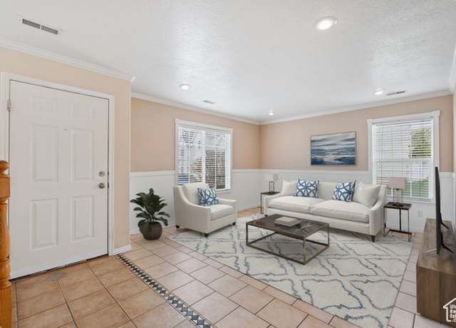 Property at 1192 E 440 N, Spanish Fork, UT 84660, 3 beds, 2.5 baths
