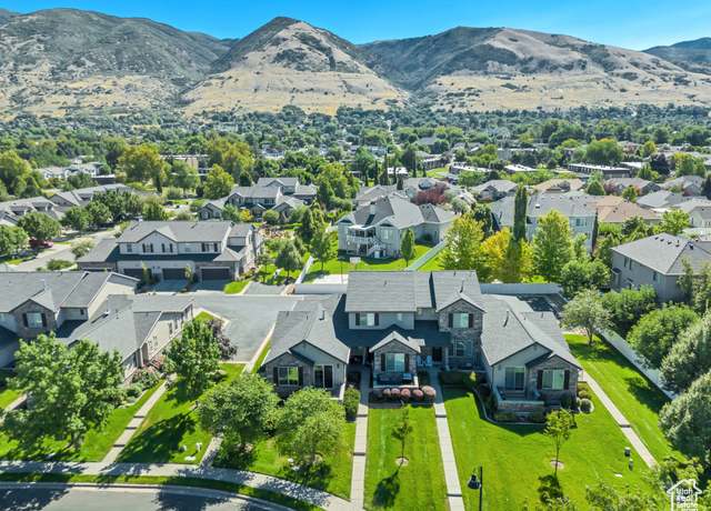 Property at 2 S 285 W, Centerville, UT 84014, 4 beds, 3.5 baths