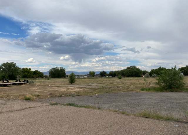 Property at 1683 W Hwy 40, Vernal, UT 84078