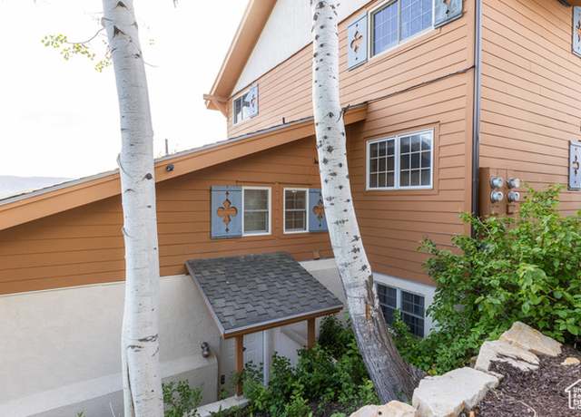 Property at 874 Schneitter Cir #1, Midway, UT 84049, 1 bed, 1.5 baths