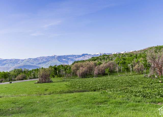 Property at 1509 Preserve Dr #54, Park City, UT 84098